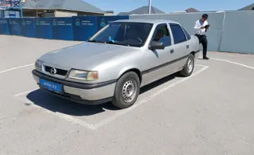 Opel Vectra 1993 года за 1 500 000 тг. в Шымкент фото 1