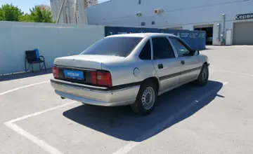 Opel Vectra 1993 года за 1 500 000 тг. в Шымкент фото 3