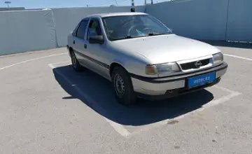 Opel Vectra 1993 года за 1 500 000 тг. в Шымкент фото 2