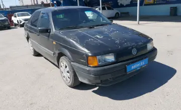Volkswagen Passat 1990 года за 700 000 тг. в Шымкент фото 2