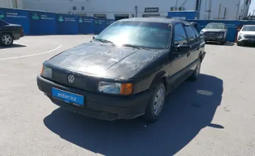 Volkswagen Passat 1990 года за 700 000 тг. в Шымкент фото 1