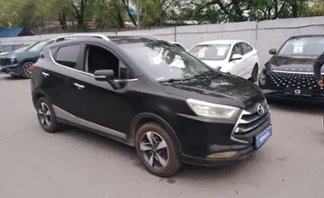 JAC S3 2019 года за 4 000 000 тг. в Алматы фото 3