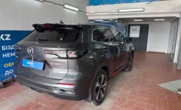 Changan CS55PLUS 2023 года за 9 700 000 тг. в Астана