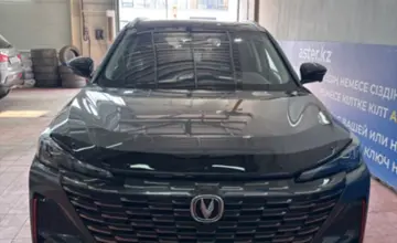 Changan CS55PLUS 2023 года за 9 700 000 тг. в Астана фото 2