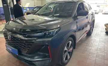 Changan CS55PLUS 2023 года за 9 700 000 тг. в Астана фото 1