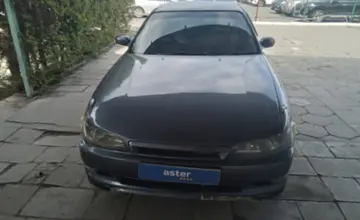 Toyota Mark II 1993 года за 1 600 000 тг. в Талдыкорган фото 2
