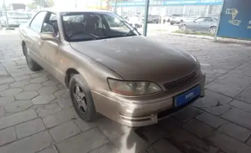 Toyota Windom 1994 года за 1 500 000 тг. в Талдыкорган фото 3