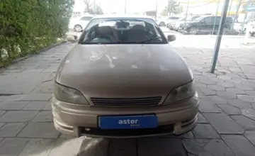 Toyota Windom 1994 года за 1 500 000 тг. в Талдыкорган фото 2