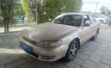 Toyota Windom 1994 года за 1 500 000 тг. в Талдыкорган фото 1
