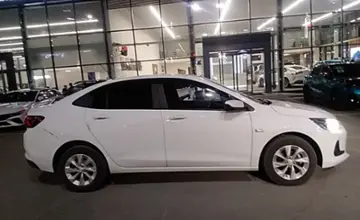 Chevrolet Onix 2023 года за 8 000 000 тг. в Шымкент фото 4