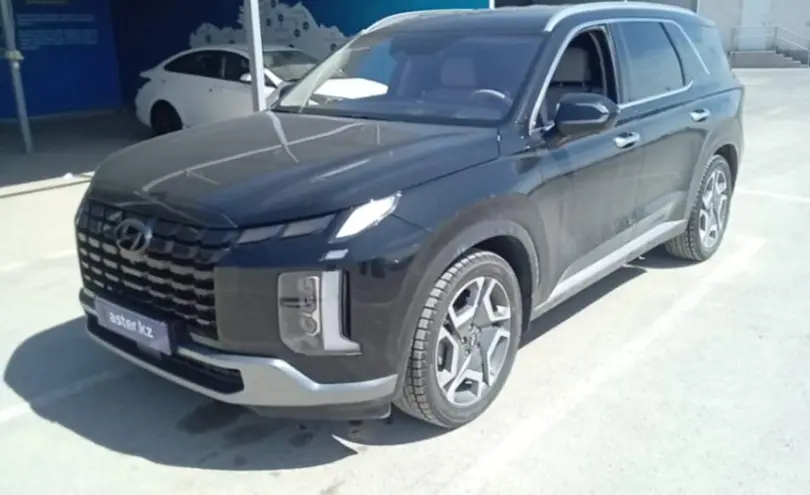 Hyundai Palisade 2023 года за 24 000 000 тг. в Кызылорда