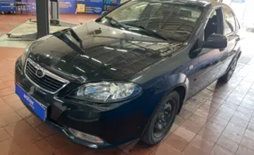 Daewoo Gentra 2014 года за 3 500 000 тг. в Астана фото 1