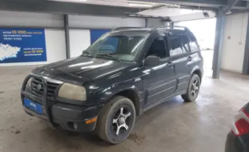 Suzuki Grand Vitara 2001 года за 4 000 000 тг. в Астана фото 1