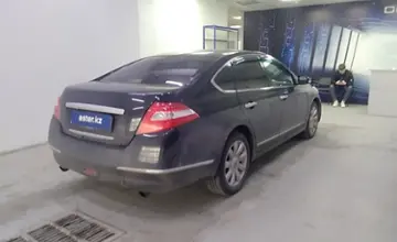 Nissan Teana 2008 года за 4 500 000 тг. в Павлодар