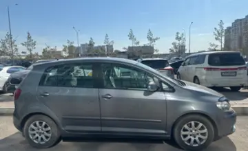 Volkswagen Golf 2006 года за 3 000 000 тг. в Астана фото 4