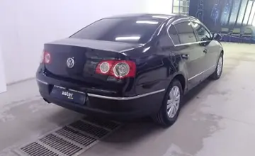 Volkswagen Passat 2007 года за 5 000 000 тг. в Павлодар