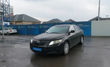 Toyota Camry 2007 года за 5 000 000 тг. в Шымкент фото 1