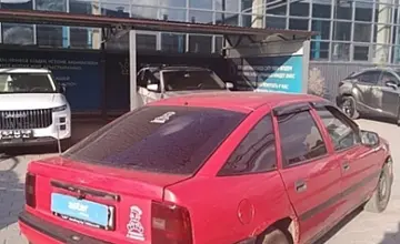Opel Vectra 1990 года за 800 000 тг. в Караганда