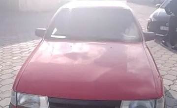 Opel Vectra 1990 года за 800 000 тг. в Караганда фото 2