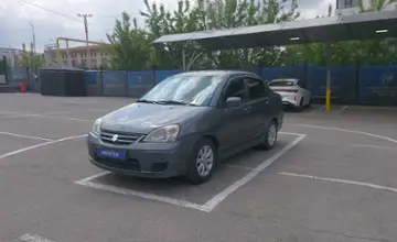 Suzuki Liana 2006 года за 3 000 000 тг. в Алматы фото 1