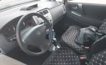 Suzuki Liana 2006 года за 3 000 000 тг. в Алматы фото 5