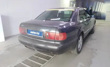 Audi A8 1996 года за 2 200 000 тг. в Павлодар
