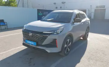 Changan CS55PLUS 2023 года за 9 500 000 тг. в Шымкент фото 1