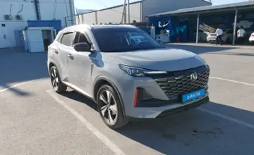 Changan CS55PLUS 2023 года за 9 500 000 тг. в Шымкент фото 2