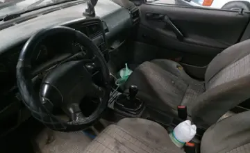 Volkswagen Passat 1994 года за 1 700 000 тг. в Астана фото 5
