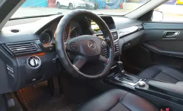 Mercedes-Benz E-Класс 2010 года за 7 500 000 тг. в Шымкент фото 5
