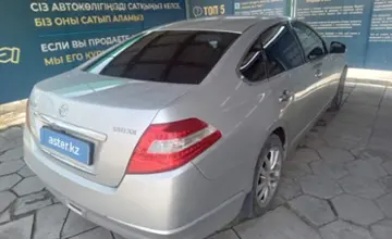 Nissan Teana 2010 года за 4 000 000 тг. в Талдыкорган