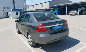 Ravon Nexia R3 2018 года за 4 400 000 тг. в Шымкент фото 4