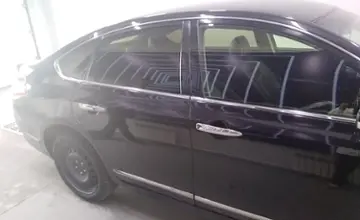 Nissan Teana 2013 года за 5 000 000 тг. в Павлодар фото 4