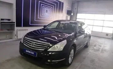 Nissan Teana 2013 года за 5 000 000 тг. в Павлодар фото 1
