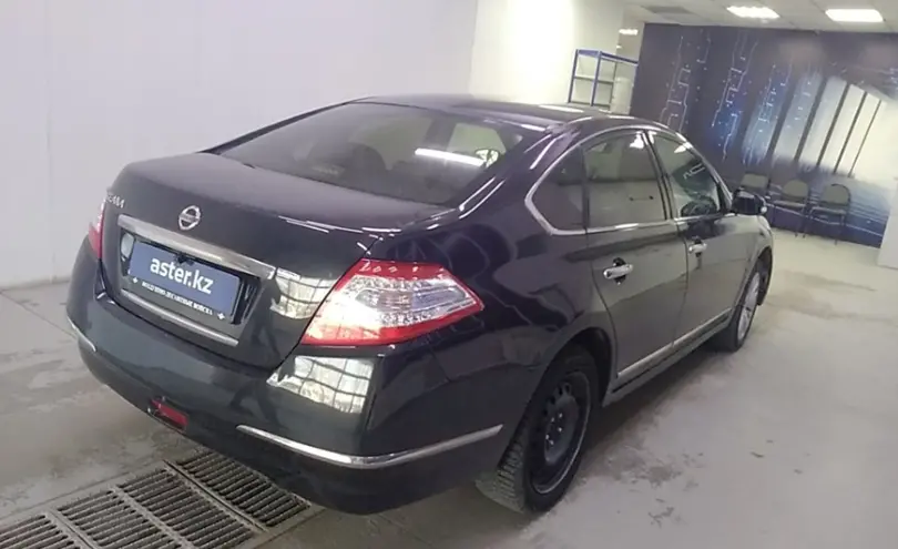 Nissan Teana 2013 года за 5 000 000 тг. в Павлодар фото 5