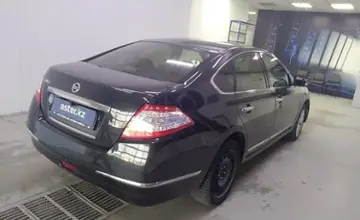 Nissan Teana 2013 года за 5 000 000 тг. в Павлодар