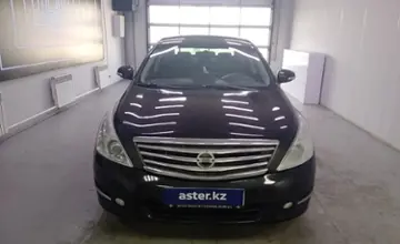 Nissan Teana 2013 года за 5 000 000 тг. в Павлодар фото 2