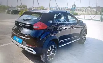 Chery Tiggo 2 Pro 2023 года за 6 500 000 тг. в Атырау