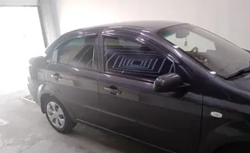 Chevrolet Nexia 2021 года за 5 200 000 тг. в Павлодар фото 4