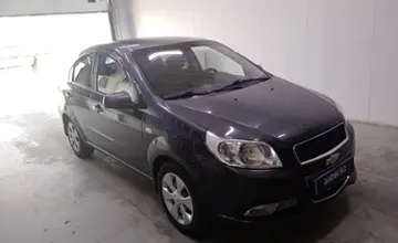 Chevrolet Nexia 2021 года за 5 200 000 тг. в Павлодар фото 3