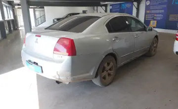Mitsubishi Galant 2004 года за 2 500 000 тг. в Астана фото 3