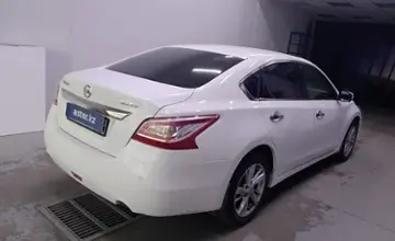 Nissan Teana 2014 года за 7 500 000 тг. в Павлодар