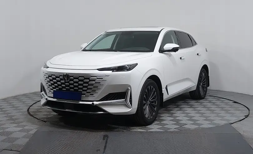 Changan UNI-K 2023 года за 12 250 000 тг. в Астана