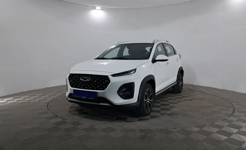 Chery Tiggo 2 Pro 2023 года за 6 000 000 тг. в Павлодар