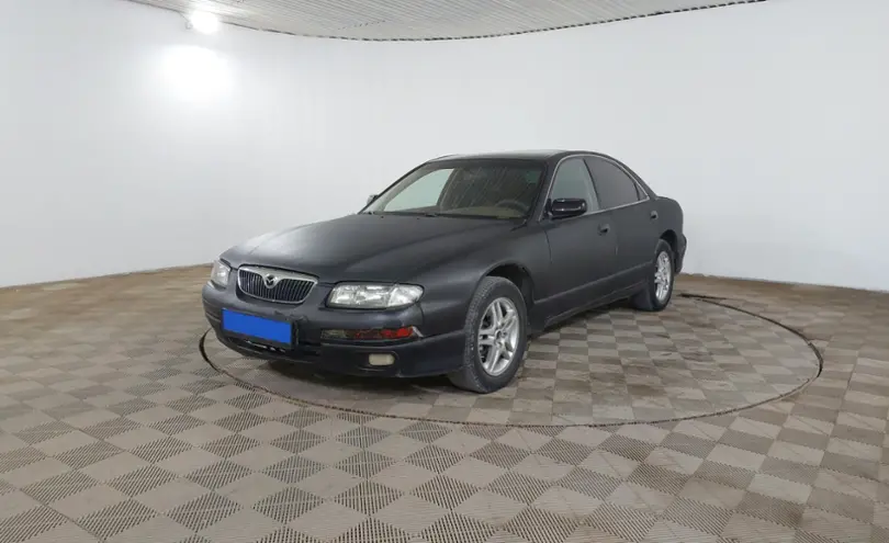 Mazda Millenia 1999 года за 590 000 тг. в Шымкент