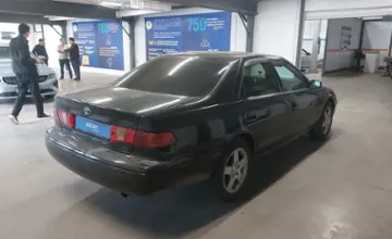 Toyota Camry 2000 года за 3 000 000 тг. в Астана фото 3