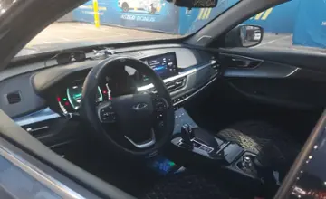 Chery Tiggo 7 Pro 2023 года за 8 800 000 тг. в Алматы фото 5