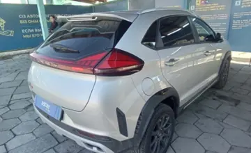 Chery Tiggo 2 Pro 2024 года за 6 500 000 тг. в Талдыкорган