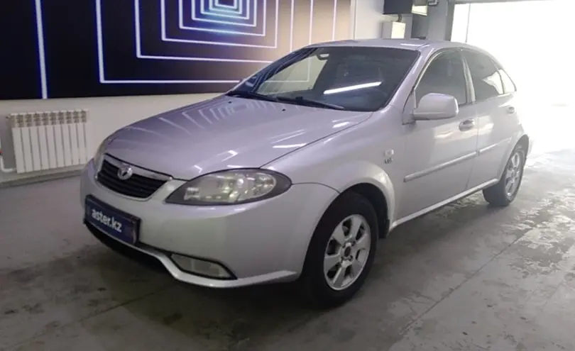 Daewoo Gentra 2014 года за 3 000 000 тг. в Павлодар