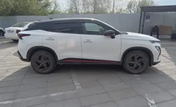 OMODA C5 2023 года за 11 000 000 тг. в Уральск фото 4